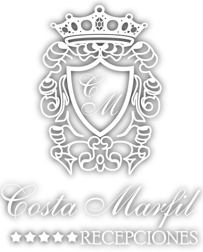 Logo Salón Costa Marfil